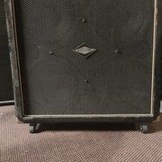 Myydn: Stramp 4x12" (#2036086)