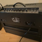 Tori-ilmoituksen #2036089 kuva 4/4