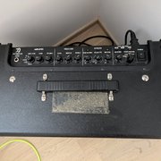 Tori-ilmoituksen #2036094 kuva 2/3