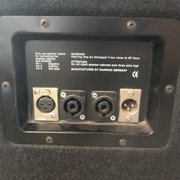 Tori-ilmoituksen #2036105 kuva 2/3 Tori-ilmoituksen #2036105 kuva 2/3