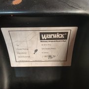 Tori-ilmoituksen #2036105 kuva 3/3 Tori-ilmoituksen #2036105 kuva 3/3