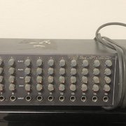 Tori-ilmoituksen #2036135 kuva 1/1