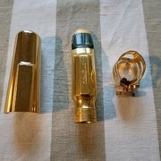 Ilmoituksen #2036172 kuva