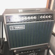 Tori-ilmoituksen #2036175 kuva 1/2 Tori-ilmoituksen #2036175 kuva 1/2