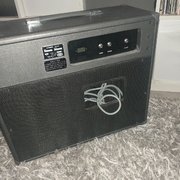 Tori-ilmoituksen #2036175 kuva 2/2 Tori-ilmoituksen #2036175 kuva 2/2