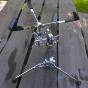 Myydn: VIRVELITELINE Yamaha (#2036179)