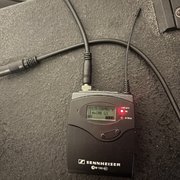 Tori-ilmoituksen #2036182 kuva 4/4