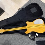Tori-ilmoituksen #2036197 kuva 3/3