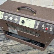 Tori-ilmoituksen #2036198 kuva 2/2