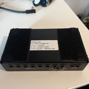 Tori-ilmoituksen #2036210 kuva 2/2