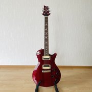 Myydn: PRS SE 245 standard (#2036224)