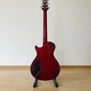 Tori-ilmoituksen #2036224 kuva 2/2