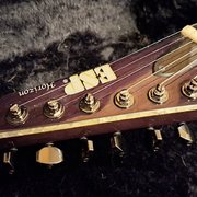 Tori-ilmoituksen #2036229 kuva 3/5