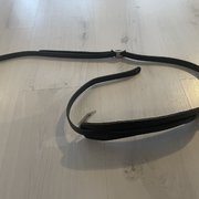 Ilmoituksen #2036232 kuva