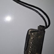 Ilmoituksen #2036249 kuva