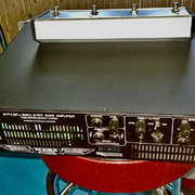 Tori-ilmoituksen #2036244 kuva 3/5