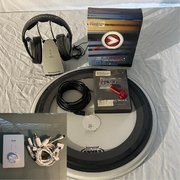 Tori-ilmoituksen #2027279 kuva 3/4