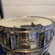 Tori-ilmoituksen #2036235 kuva 2/2