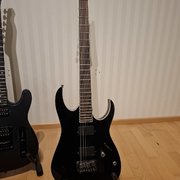 Ilmoituksen #2036253 kuva