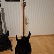 Tori-ilmoituksen #2036253 kuva 3/4