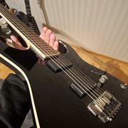 Tori-ilmoituksen #2036253 kuva 4/4