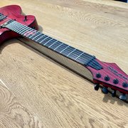 Tori-ilmoituksen #2036260 kuva 2/4