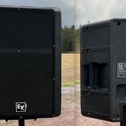 Tori-ilmoituksen #2036270 kuva 2/5