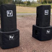 Tori-ilmoituksen #2036270 kuva 3/5