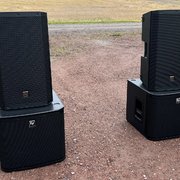 Tori-ilmoituksen #2036270 kuva 4/5