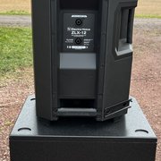 Tori-ilmoituksen #2036270 kuva 5/5