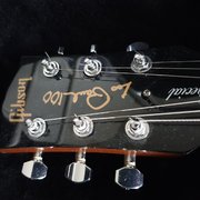 Tori-ilmoituksen #2036271 kuva 2/5