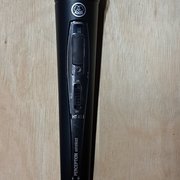 Ilmoituksen #2036281 kuva