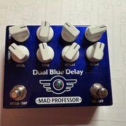 Tori-ilmoituksen #2036282 kuva 1/2