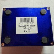 Tori-ilmoituksen #2036282 kuva 2/2