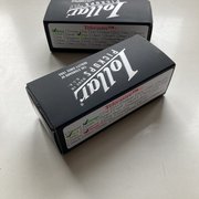 Tori-ilmoituksen #2036283 kuva 1/3