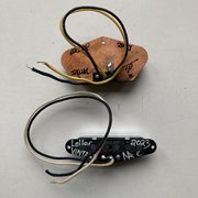 Tori-ilmoituksen #2036283 kuva 3/3