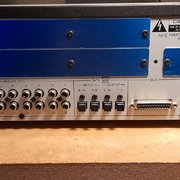 Tori-ilmoituksen #2036290 kuva 2/4