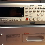 Tori-ilmoituksen #2036290 kuva 3/4