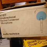 Tori-ilmoituksen #2036297 kuva 2/3