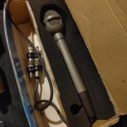 Tori-ilmoituksen #2036297 kuva 3/3