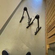 Ilmoituksen #2036304 kuva