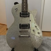 Tori-ilmoituksen #2036309 kuva 2/3