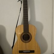 Ilmoituksen #2036310 kuva