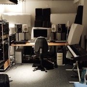 Ilmoituksen #2036351 kuva