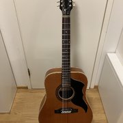 Ilmoituksen #2036352 kuva