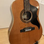 Tori-ilmoituksen #2036352 kuva 2/5