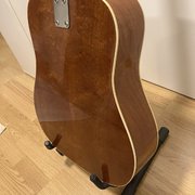 Tori-ilmoituksen #2036352 kuva 4/5