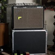 Tori-ilmoituksen #2036362 kuva 4/5 Tori-ilmoituksen #2036362 kuva 4/5