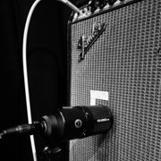 Tori-ilmoituksen #2036362 kuva 2/5 Tori-ilmoituksen #2036362 kuva 2/5