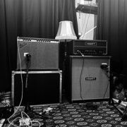 Tori-ilmoituksen #2036362 kuva 3/5 Tori-ilmoituksen #2036362 kuva 3/5